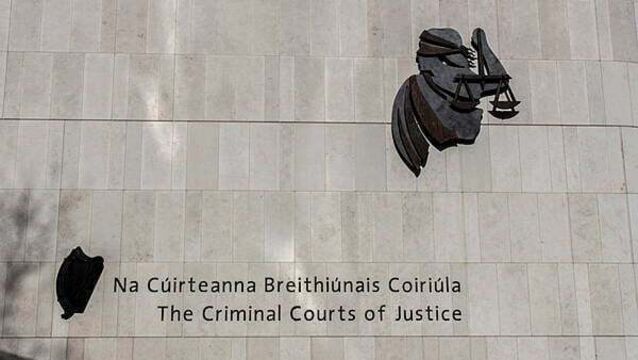 Judge criticises 'disturbing' testimonial in half-sister sexual abuse case