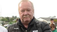 Sadness at passing of popular Mayo GAA official 