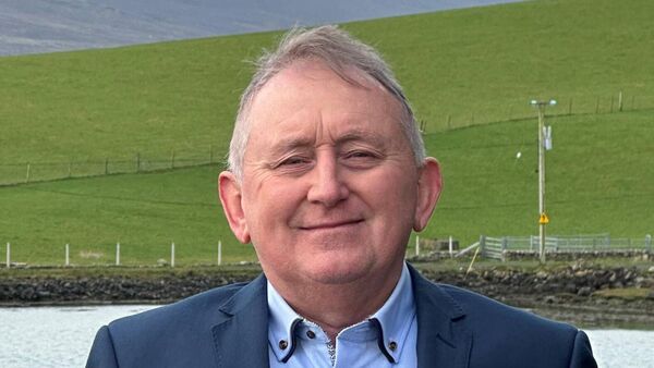 Westport bridge is 'deadly dangerous'