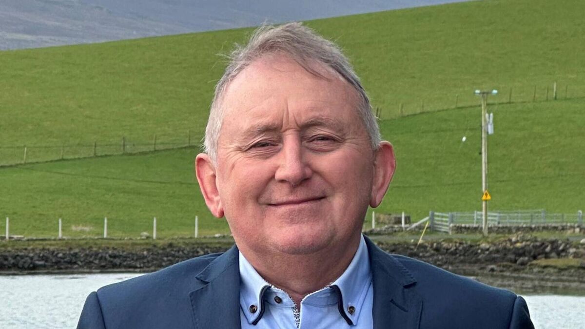 Frustration grows in Westport at delays in €2.4m link road