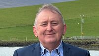 Frustration grows in Westport at delays in €2.4m link road