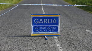What the papers say: Sunday's front pages