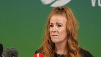 Four candidates in Dublin Central by-election make cost of living pitch