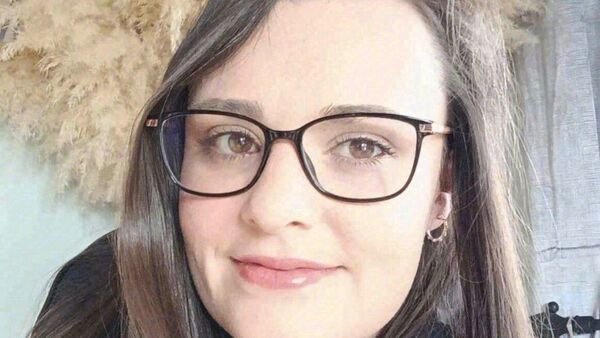 Sudden death of young Mayo woman in Spain