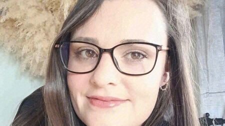 Sudden death of young Mayo woman in Spain
