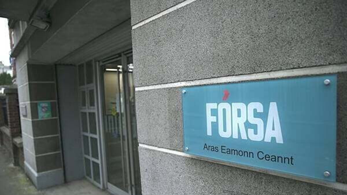Trade unions set to seek hefty increases in looming pay talks