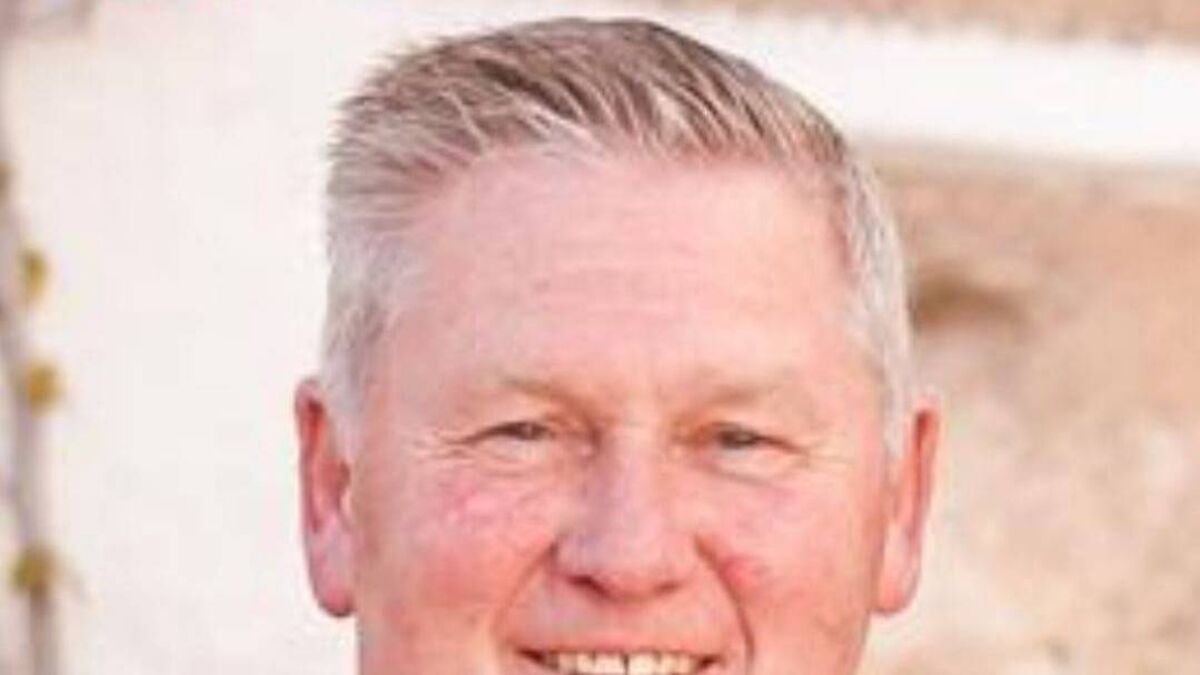 Tributes to North Mayo 'legend' who made a lasting difference