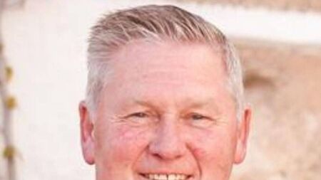 Tributes to North Mayo 'legend' who made a lasting difference