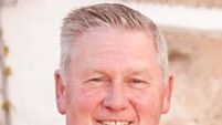 Tributes to North Mayo 'legend' who made a lasting difference