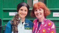 Congratulations: Mayo woman completes London Marathon