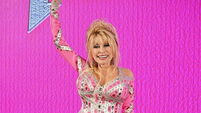 Dolly Parton cancels previously postponed Las Vegas residency amid health issues