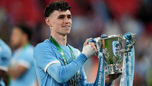 Joao Pedro feels sorry for Chelsea fans after Forest defeat and eyes improvement