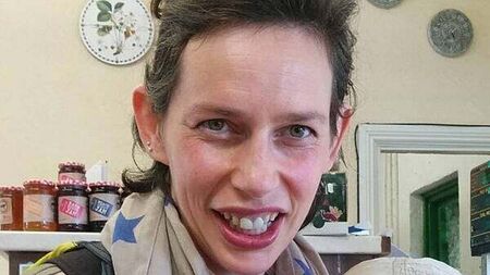 'Valerie's Law' will strip parents who kill their spouses of guardianship rights to their children