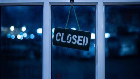 Revealed: The number of Mayo pubs up for sale