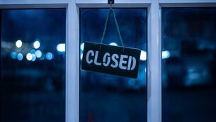 <p>More than one-quarter of Mayo’s pubs have shut their doors in the past two decades, according to a drinks industry survey.</p>