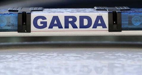Three men arrested on suspicion of attempted murder of woman in Clondalkin