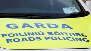 PSNI apologises for ‘unacceptable failings’ in Katie Simpson investigation