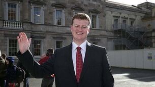 Tourism Ireland focusing on ‘slow tourism’ marketing for summer 2026