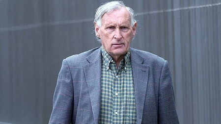 Farmer who admitted role in 'one of worst' cases of animal cruelty faces up to five years in jail