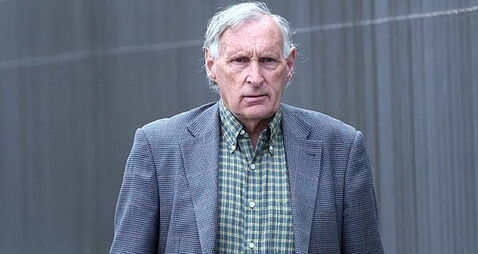 Farmer who admitted role in 'one of worst' cases of animal cruelty faces up to five years in jail