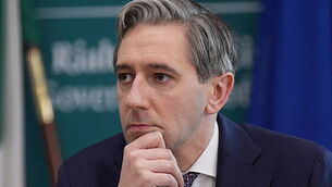 Judge asks for info over alleged photo taken inside court by garda of a whistleblower