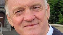 East Mayo mourns heartbreaking loss of much-loved veterinary surgeon