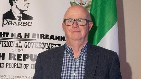 Community Futures success but inflation fears are voiced