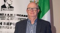 Community Futures success but inflation fears are voiced