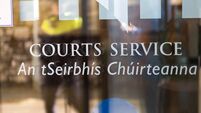 Mayo man 'reluctantly' surrenders dog at centre of court case