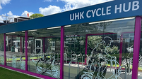 Dáil spending watchdog asks HSE to explain €127k staff bike shed at Kerry hospital