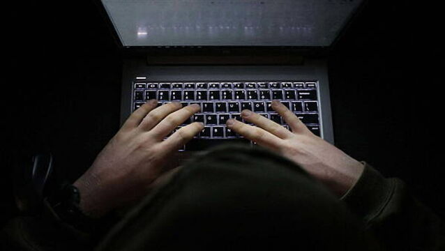 EU progressing ban on AI ‘nudification’ tools