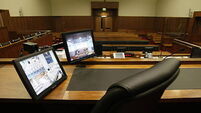Wicklow man who sexually assaulted girl (6) avoids jail