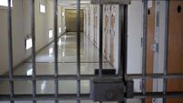 Burglar who targeted elderly man jailed for four years
