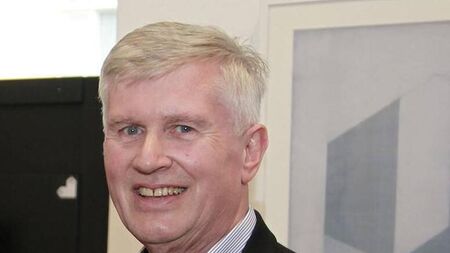 Call for works at 'dangerous' junction in Mayo town