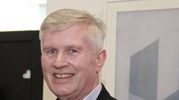Call for works at 'dangerous' junction in Mayo town