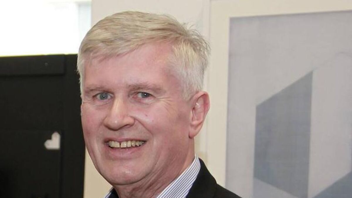 Large stores in Mayo criticised for lack of public toilets