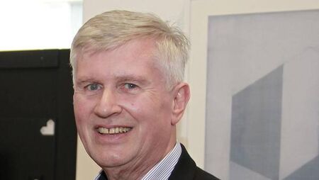 Call for works at 'dangerous' junction in Mayo town