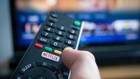 Two Mayo towns to feature on national television this evening