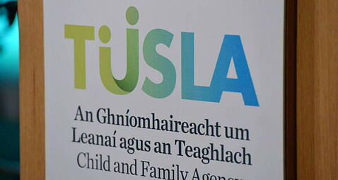 Judge says it’s 'outrageous' 14-year-old in Tusla care is going from hotel to hotel