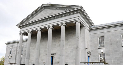 Judge tells court sexual assault of a child creates decades long 'time-bomb' in a victim
