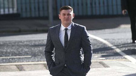 Gang rapists who targeted teen claim they deserve shorter sentences as they were young