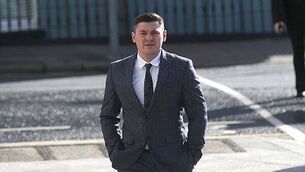 High Court approves examinership for Carlow home and garden centre