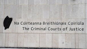 Bodies of woman and newborn baby found at property in Co Tipperary