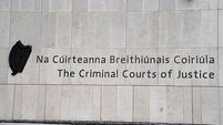 Man jailed for unprovoked assault using fire extinguisher
