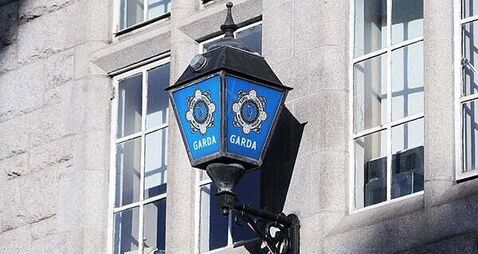 Postmortem examination carried out on body of woman found with baby