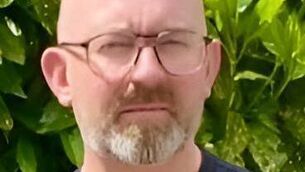 <p>It is believed that Martin Gibbons may have travelled from Ballinrobe to the Mullingar/Rathowen area of Westmeath.</p>