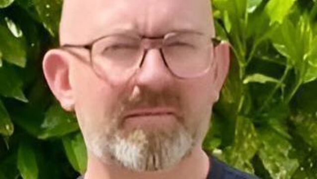 <p>It is believed that Martin Gibbons may have travelled from Ballinrobe to the Mullingar/Rathowen area of Westmeath.</p>