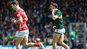 Liverpool’s Conor Bradley out for the season with knee injury requiring surgery Liverpool’s Conor Bradley out for the season with knee injury requiring surgery