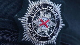 Father and son found dead in Dublin homes named locally Father and son found dead in Dublin homes named locally