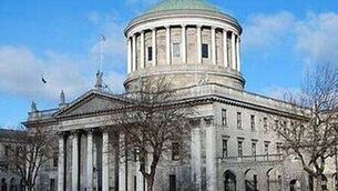 <p>The appellant was found not guilty by unanimous verdict of sexual assault, but guilty of defilement of a child in 2020 at a location in Westport.</p>